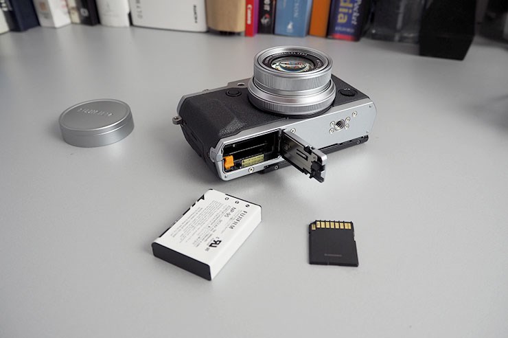 Fujifilm-X30-(19).jpg
